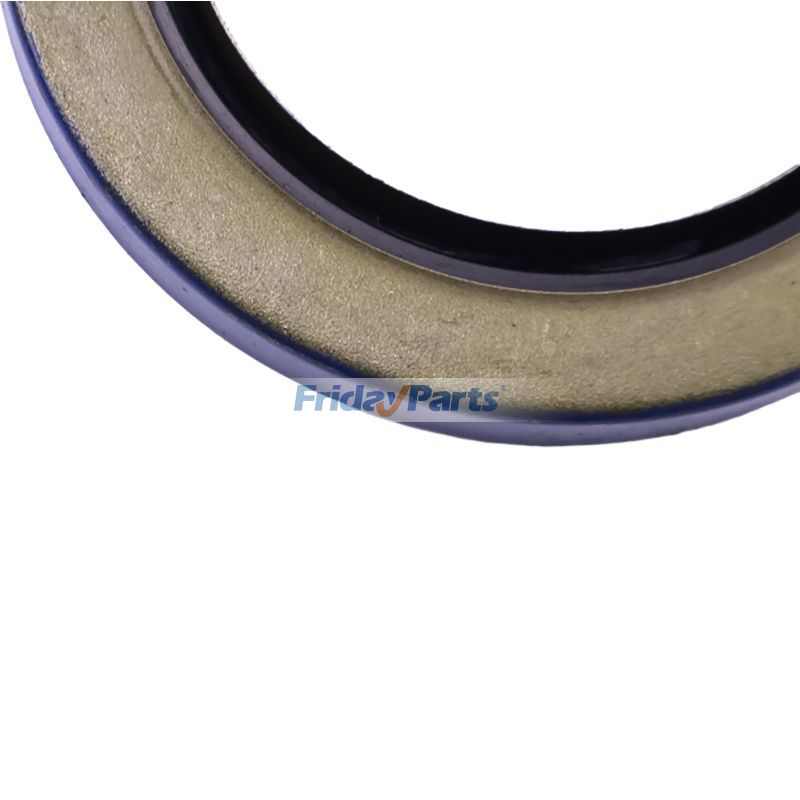  Oil Seal For CASE,For New Holland