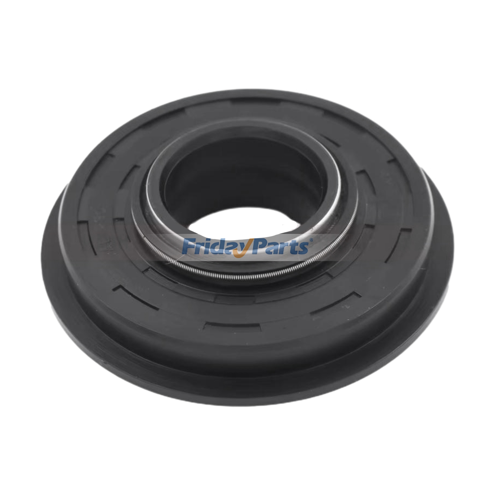 Öldichtung AE7290 für Kubota Traktor