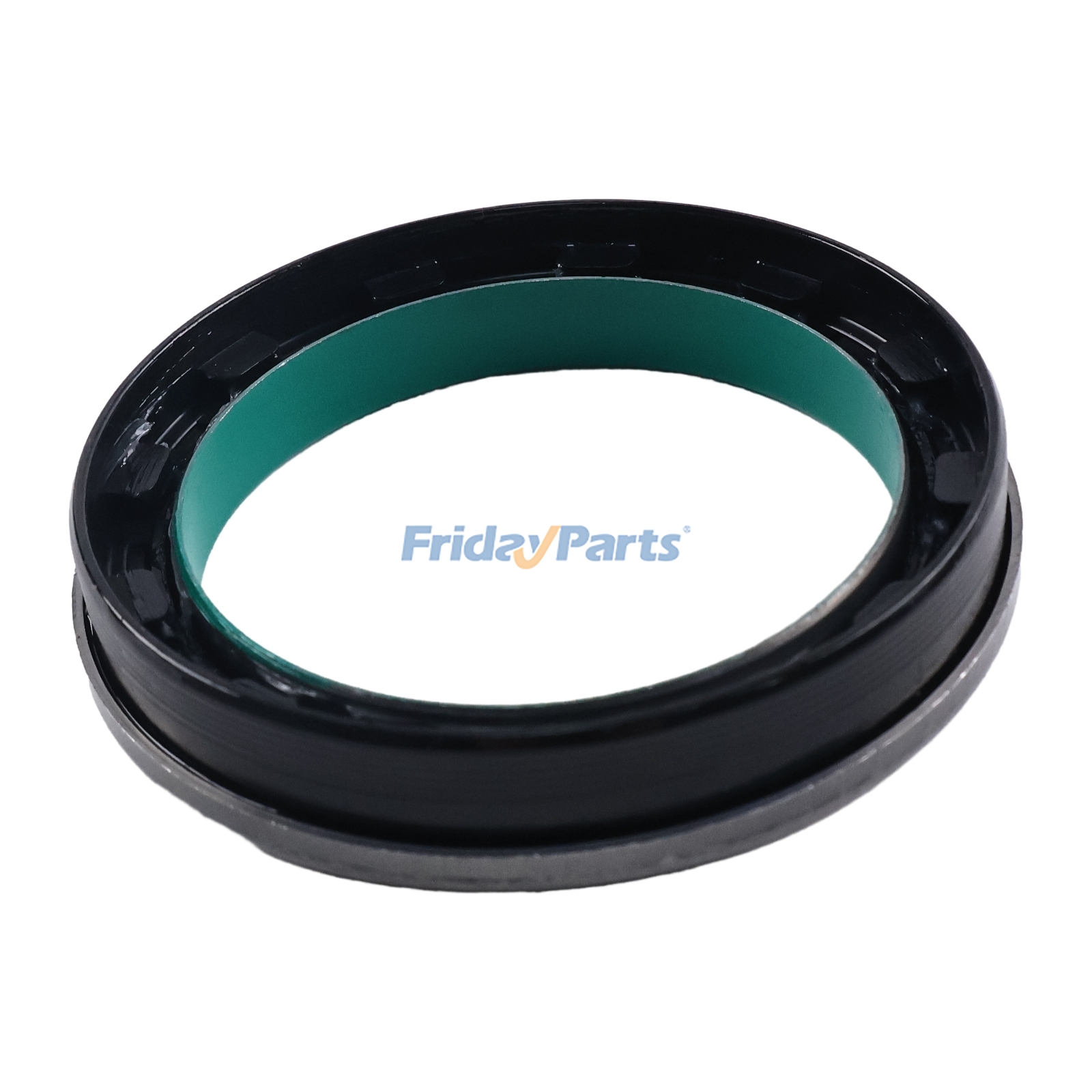 Oil Seal AL110924 for John Deere 310SK 310J 315SK 710K