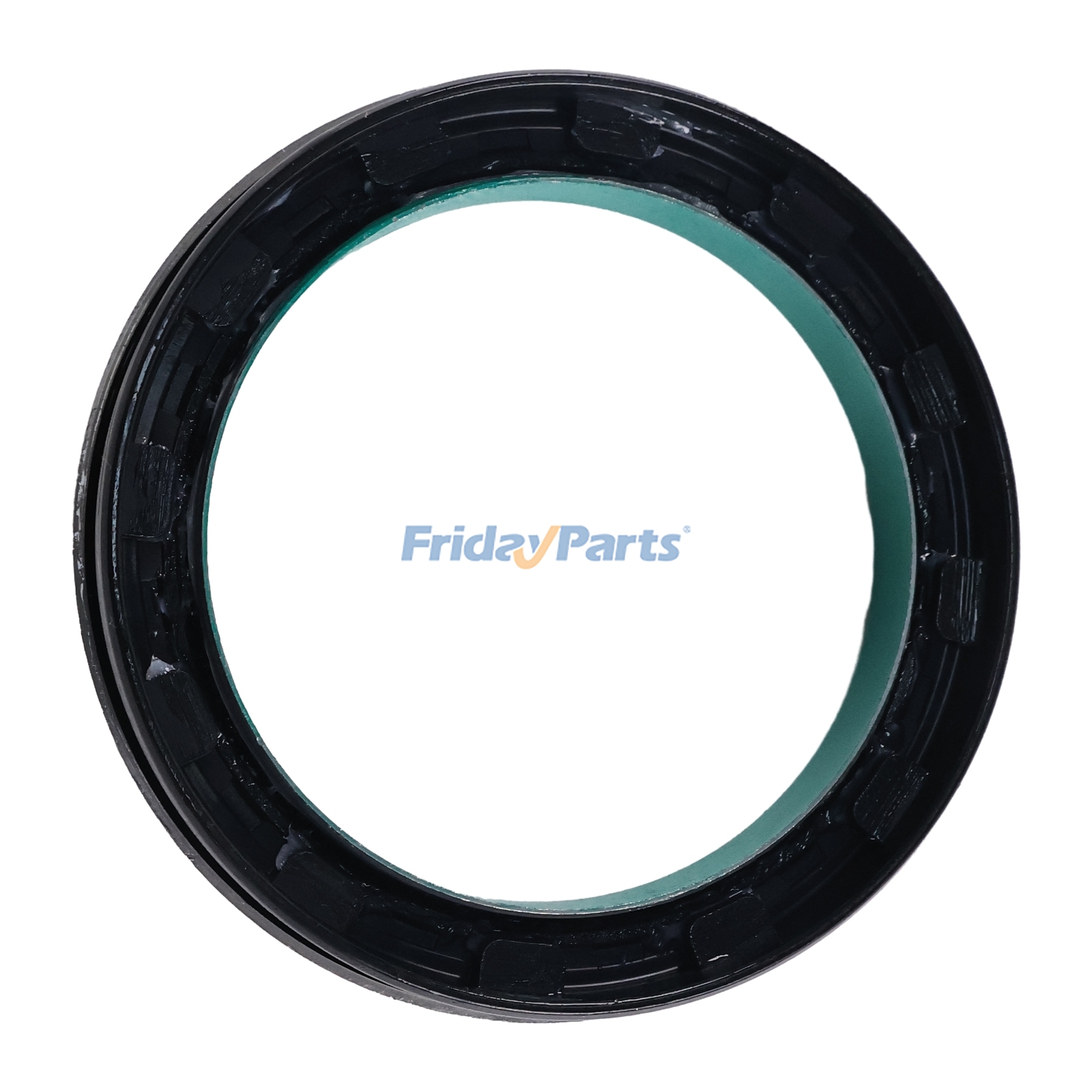 Oil Seal for Engine,Loader,Tractor