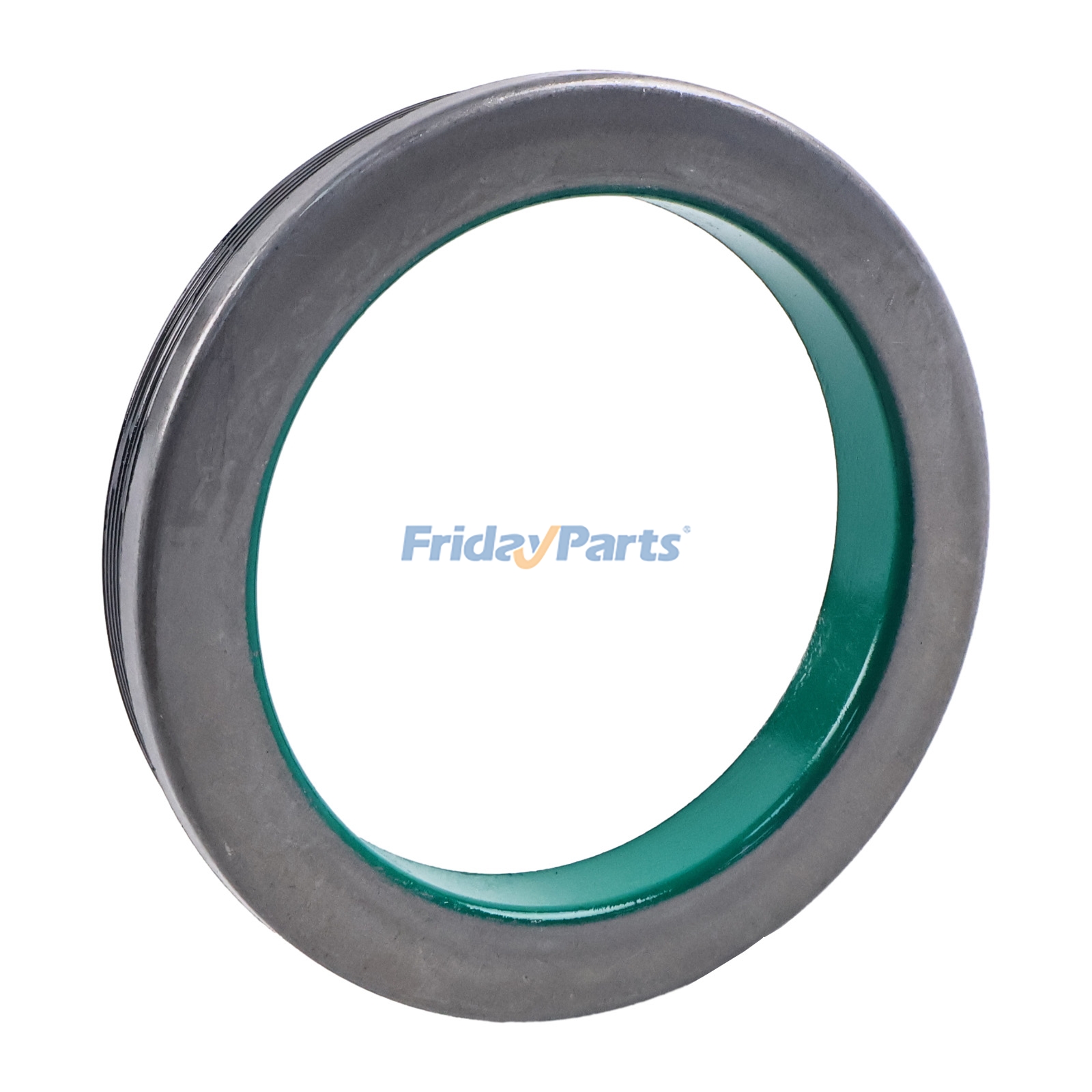 Engine,Loader,Tractor Oil Seal