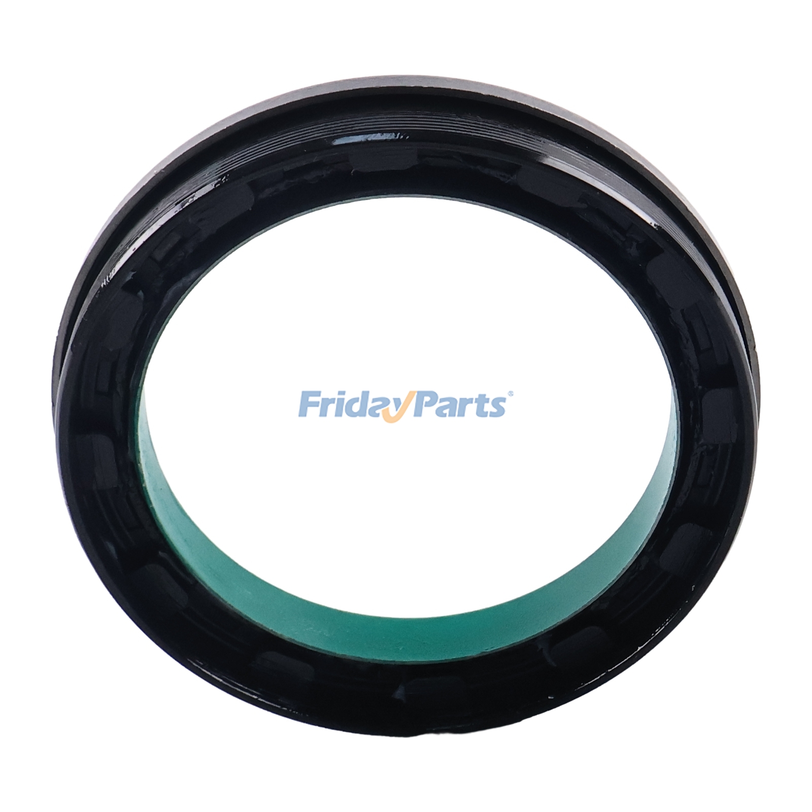 Oil Seal compatible with Engine,Loader,Tractor