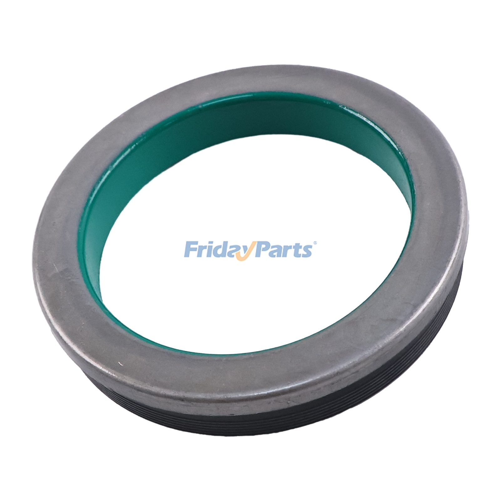  Oil Seal For JOHN DEERE