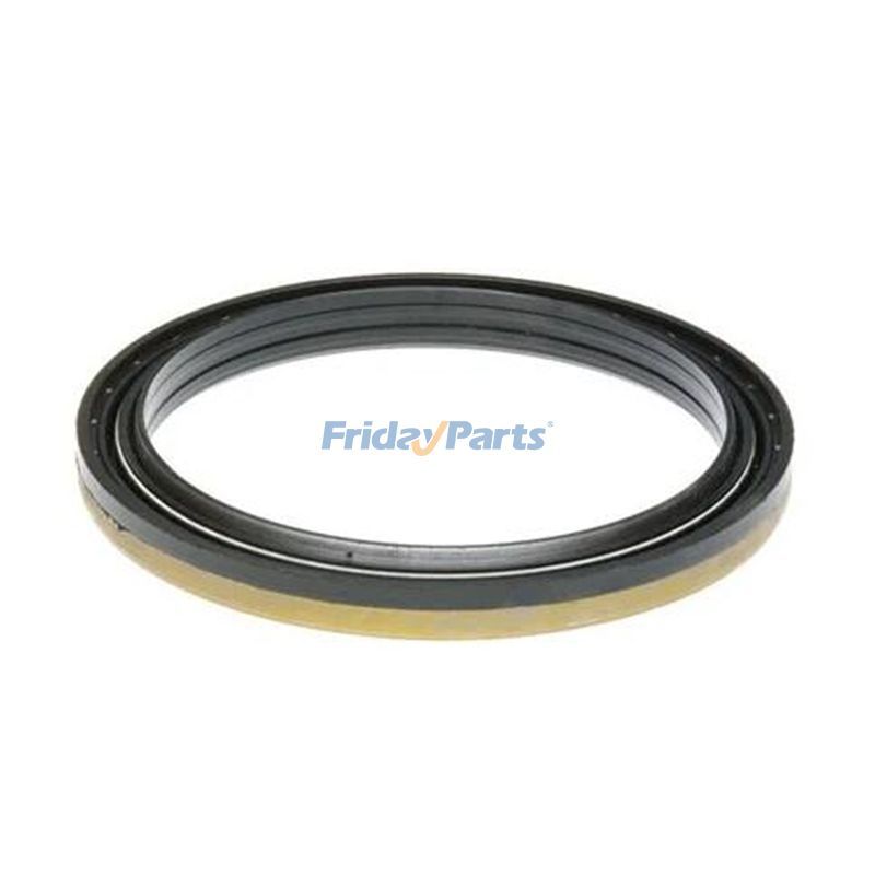 Oil Seal AL110924 for John Deere 310SK 310J 315SK 710K