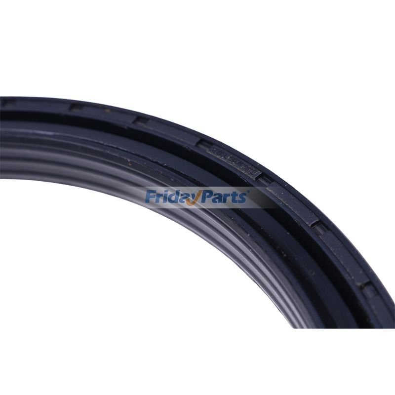 Retén de aceite AL200971 para John Deere 5055E 5065E 5075E 5090E 6110E 6110J 6125E Para JOHN DEERE