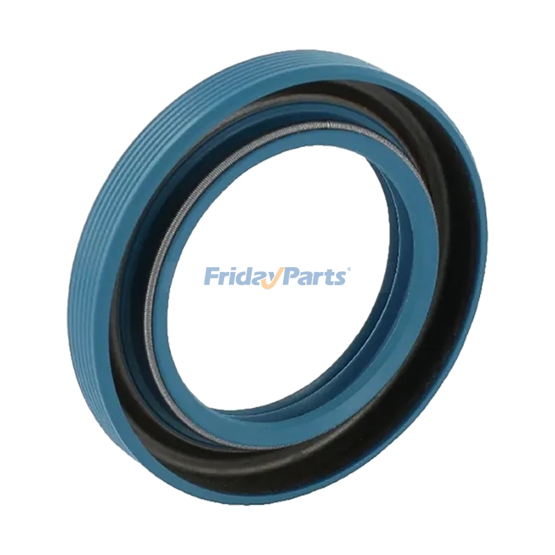 Oil Seal AL38095 for John Deere Tractor 1550 1640 1641 1750 1840 1850 1950F 2040 2140 2155 2250 2251 2350 2351 2355 2650N 2855N