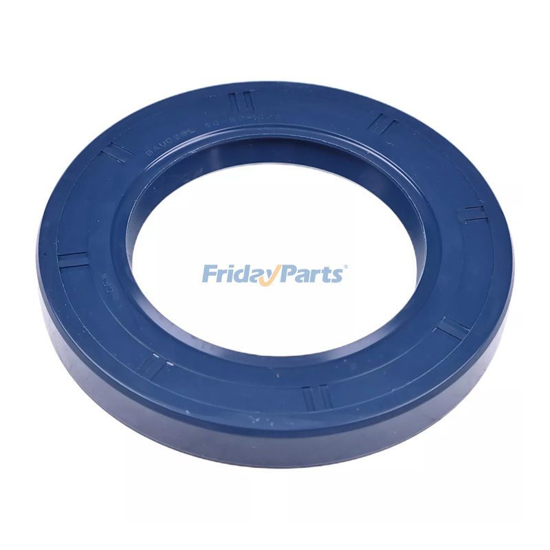 Oil Seal AL79797 for John Deere Engine 4045 4039 6068 Loader 210C 310C 310E 310G 315C 315CH 410B 410C