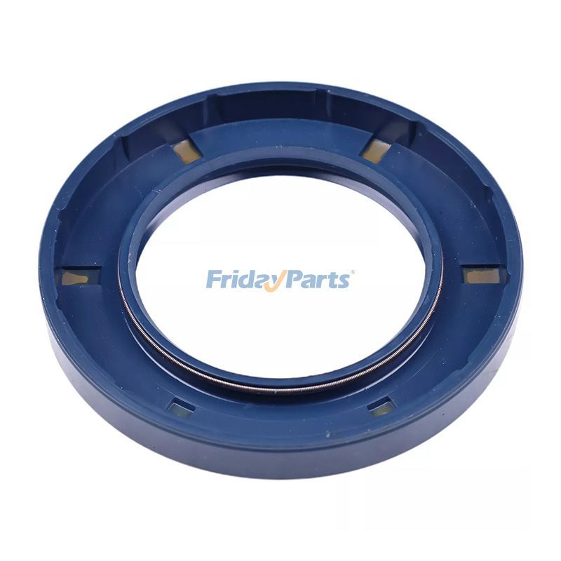 Oil Seal for Engine,Forklift,Loader,Tractor