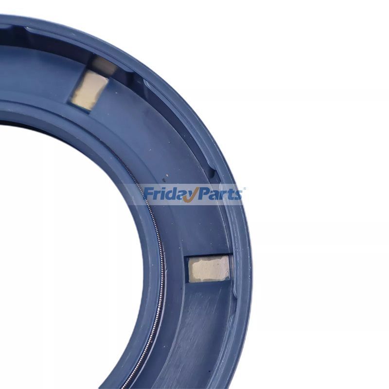 Oil Seal in Stock in China