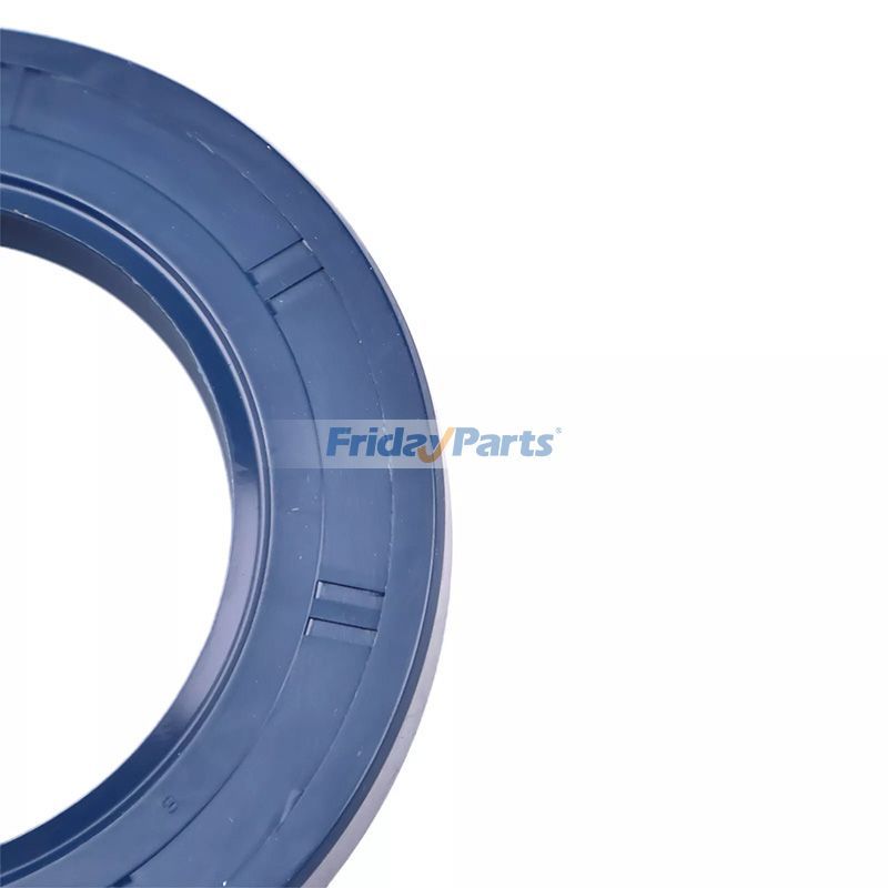  Oil Seal For JOHN DEERE