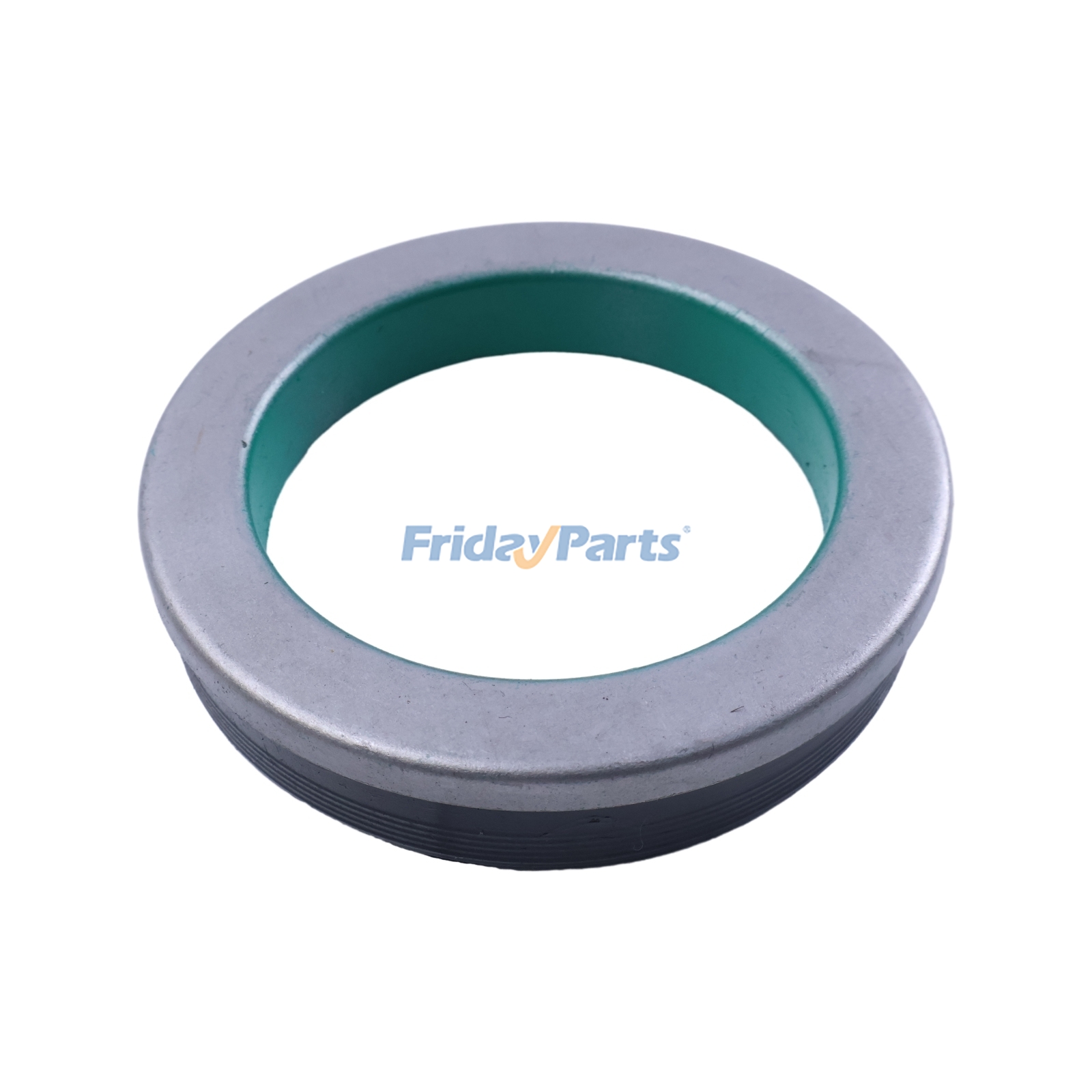 Engine,Forklift,Loader,Telehandler,Tractor Oil Seal