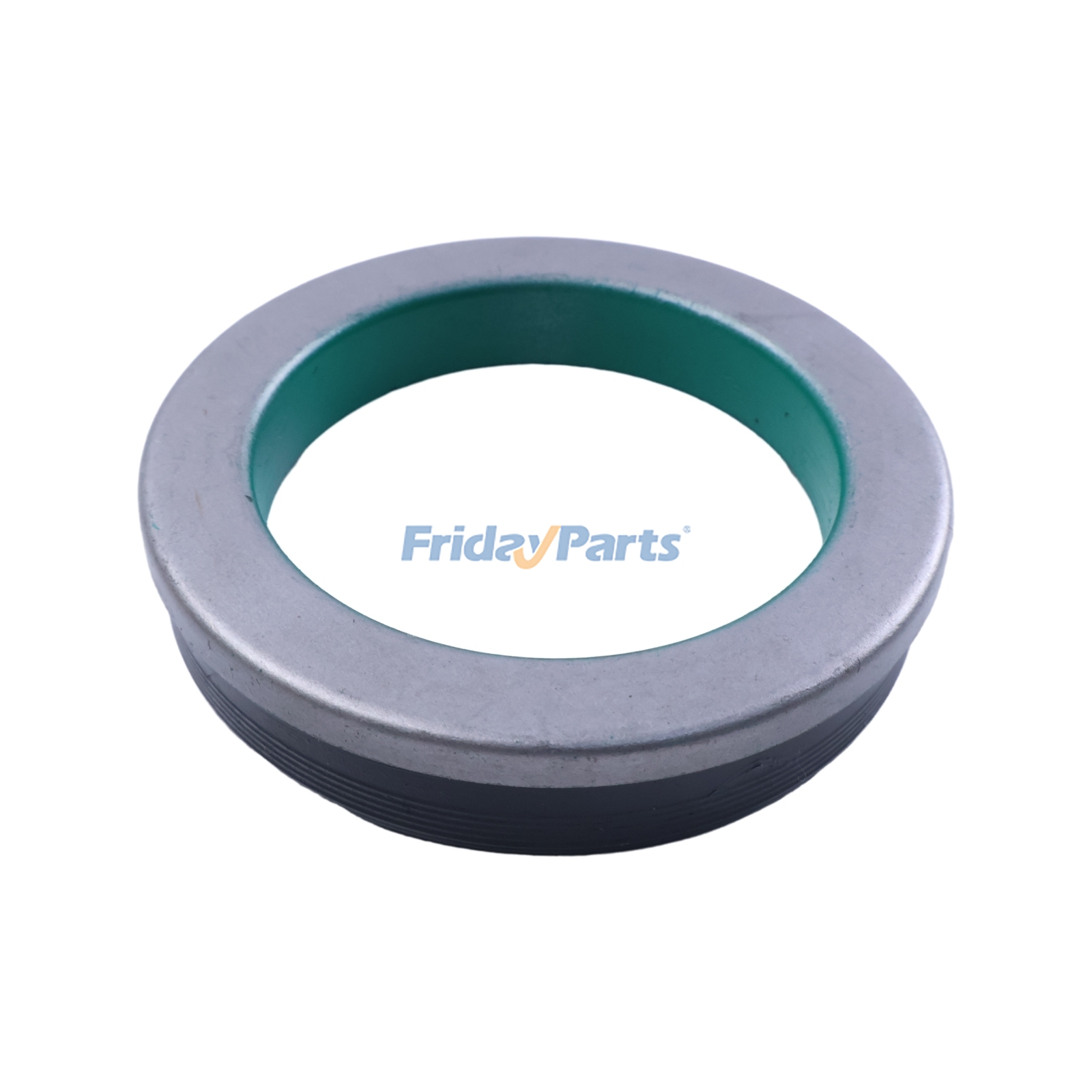 Oil Seal compatible with Engine,Forklift,Loader,Telehandler,Tractor