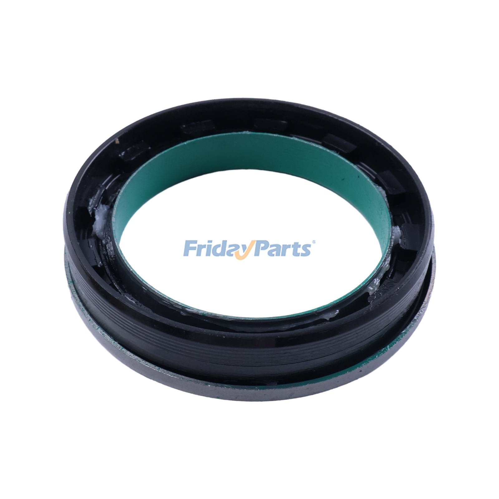  Oil Seal For JOHN DEERE,For ZF