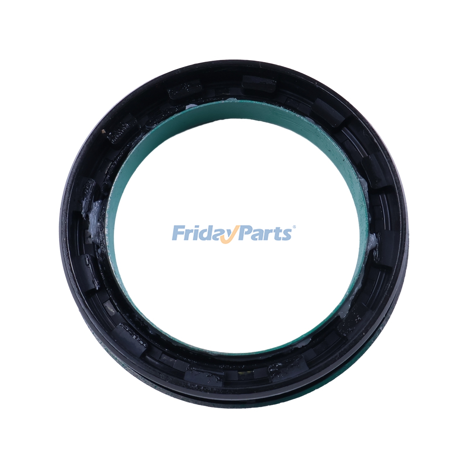 FridayParts Oil Seal
