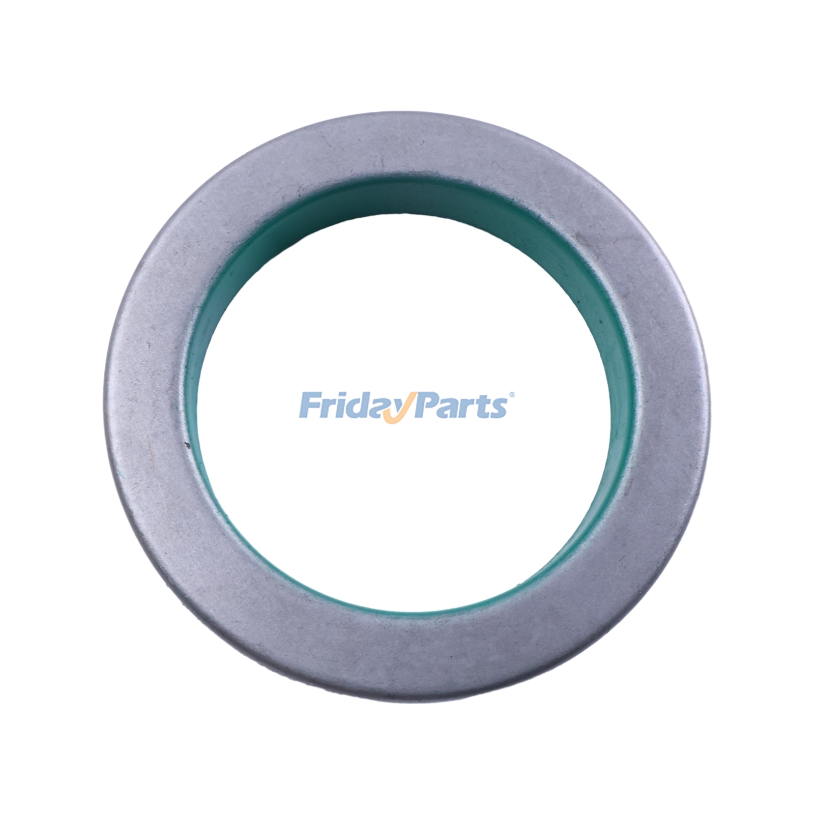 Oil Seal for Engine,Forklift,Loader,Telehandler,Tractor