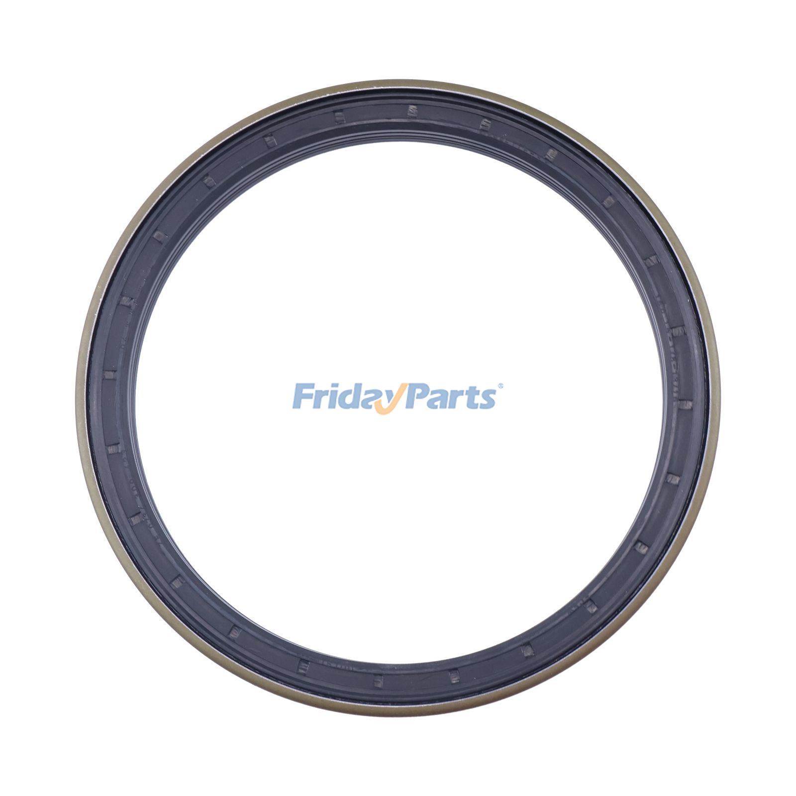 トラクター オイルシール