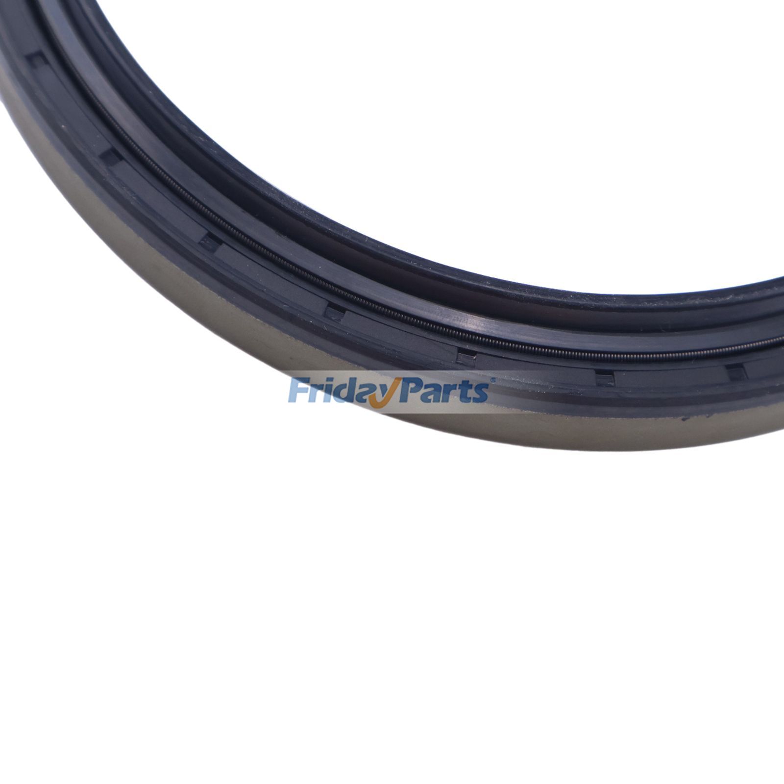 FridayParts Shaft Seal