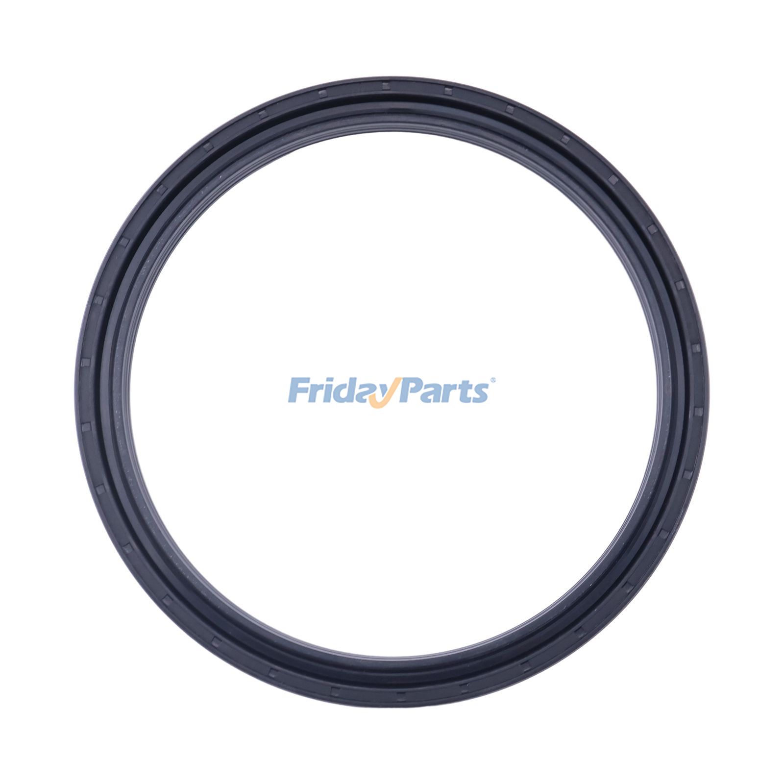 JOHN DEERE用用John Deere トラクター SE6220 SE6300 SE6310 SE6320 SE6400 SE6410 SE6420 用オイルシール AL79950