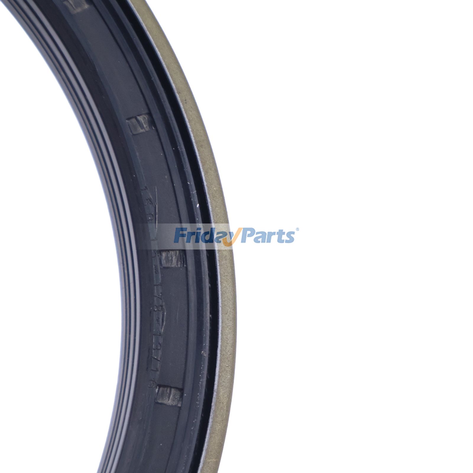 Shaft Seal For CAT Engine,Excavator,Loader