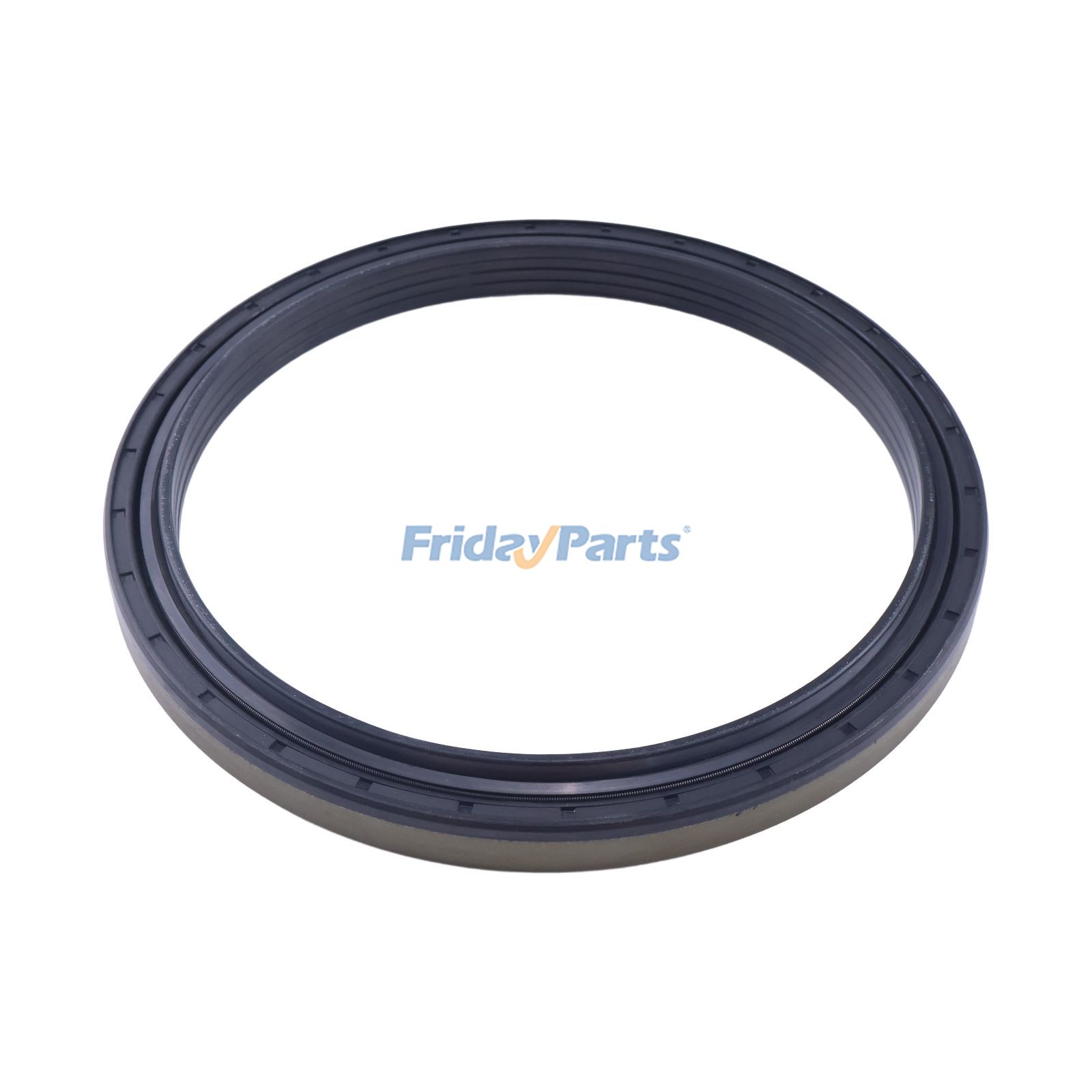 Shaft Seal 130-6879 for Caterpillar CAT Engine 3054 3054B 3054C C4.4 3054E Loader 428C 416C 426C 428C