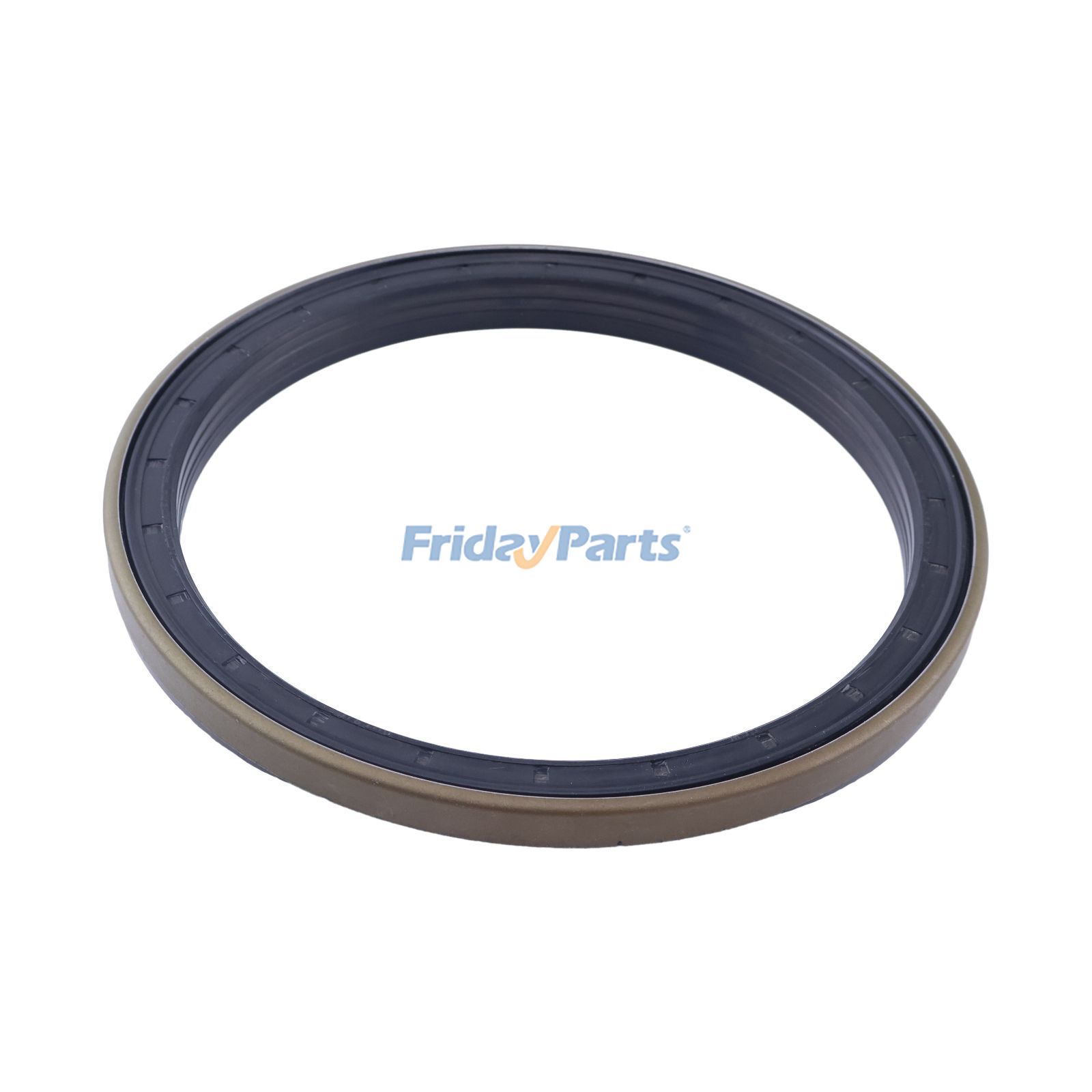 Shaft Seal in Stock in China