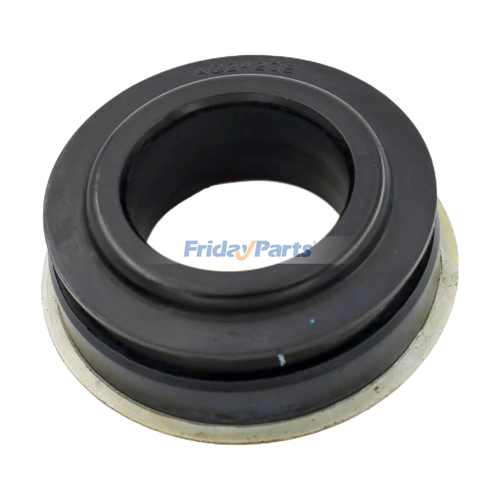 Öldichtung AQ2423E für Kubota Traktor