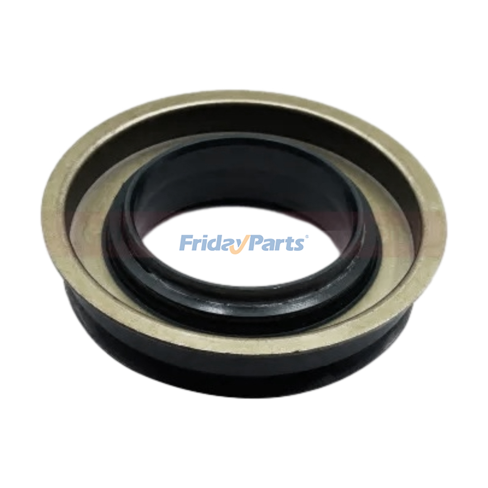 Öldichtung AQ3250E für Kubota Traktor