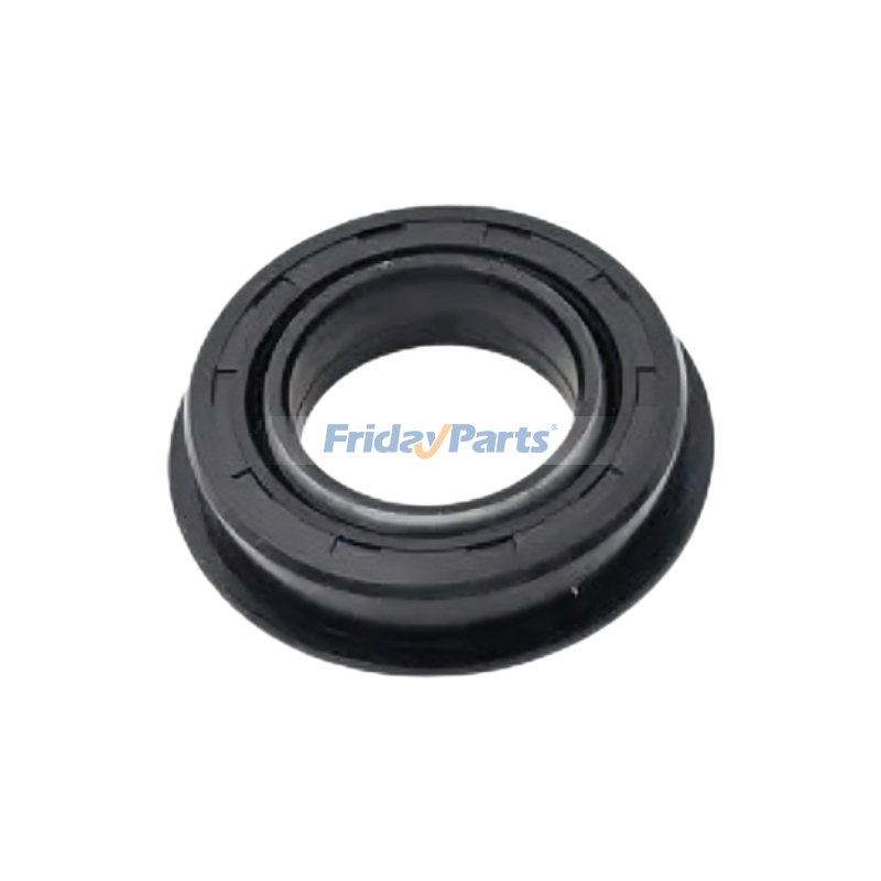 Öldichtung AQ6716E für Kubota Traktor