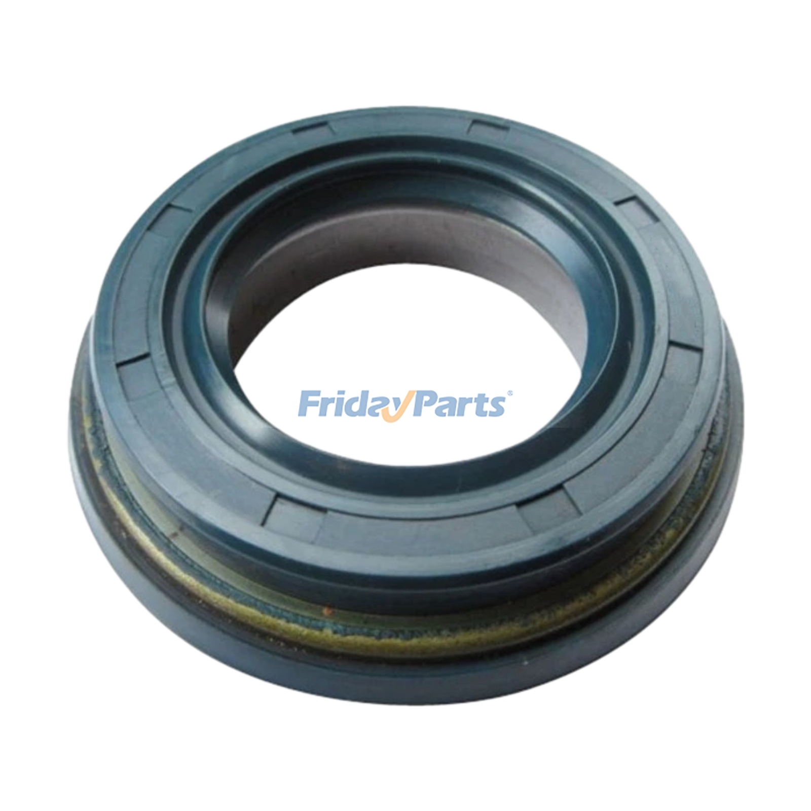 Öldichtung AQ7210E für Kubota Traktor