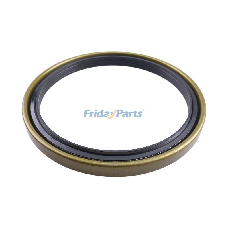 Oil Seal AT179502 for John Deere Engine 4045 Loader 210LE 315SE 310SE 315SG 410E 410G