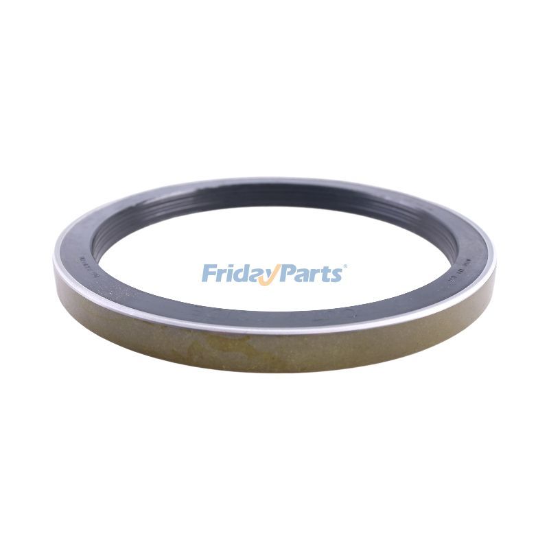 Sello de aceite AT179502 para cargadora John Deere 4045 210LE 315SE 310SE 315SG 410E 410G Para JOHN DEERE