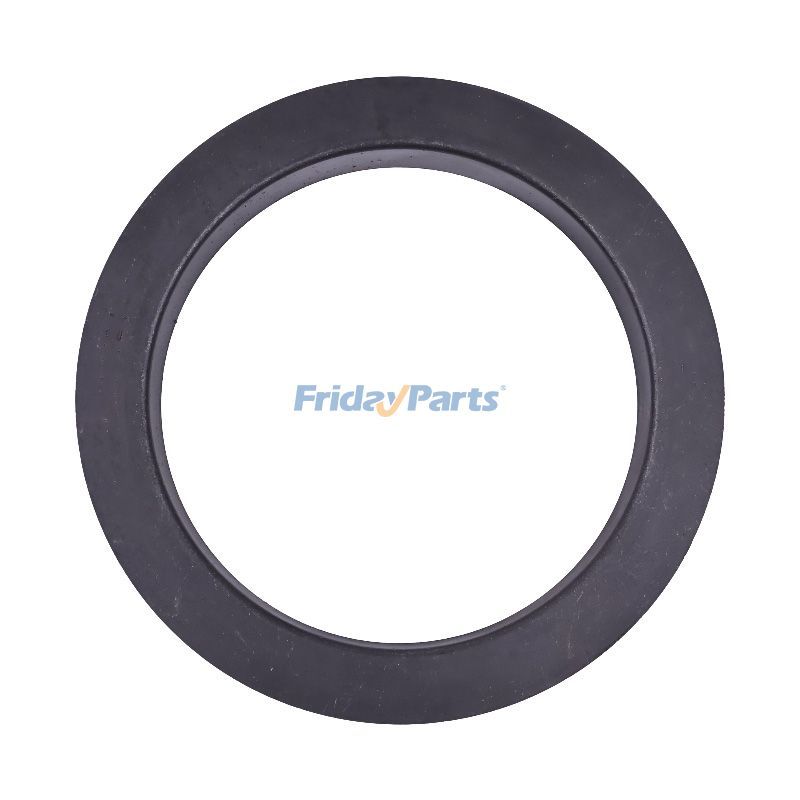  Oil Seal For JOHN DEERE