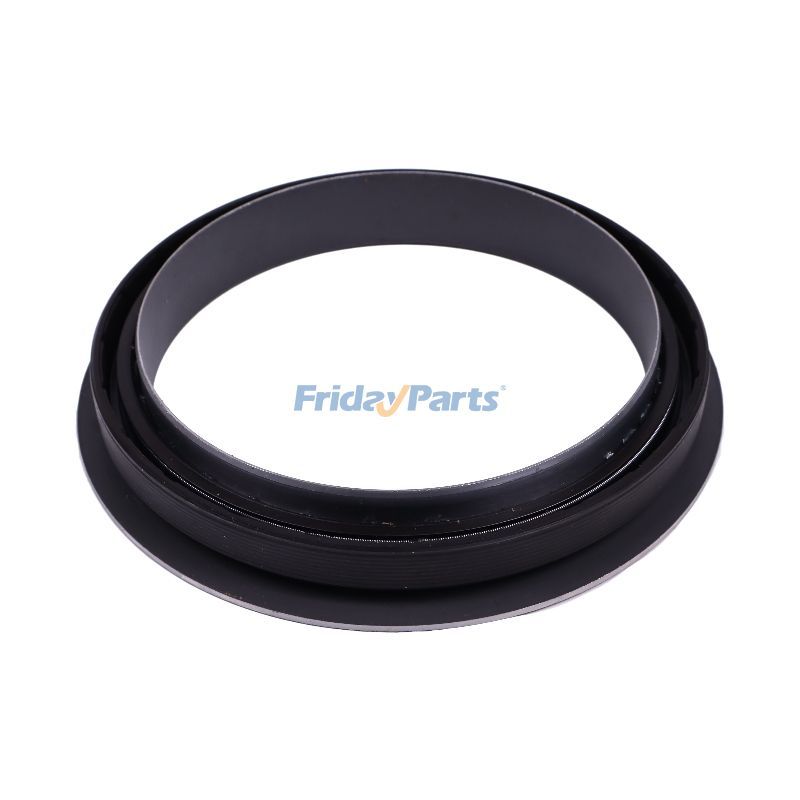 FridayParts Oil Seal