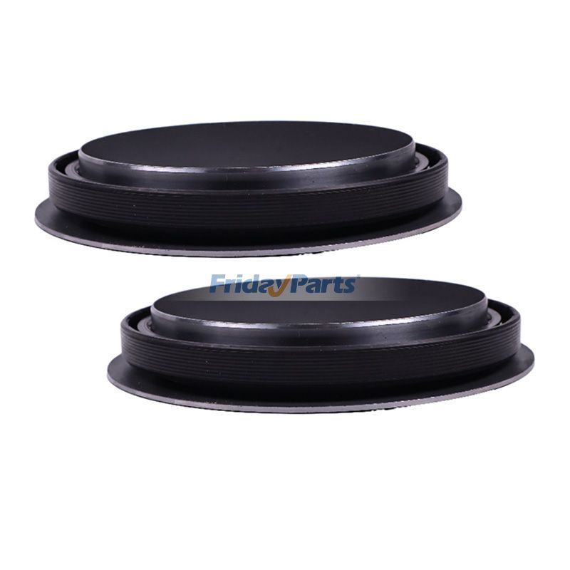 Engine,Forklift,Loader Oil Seal