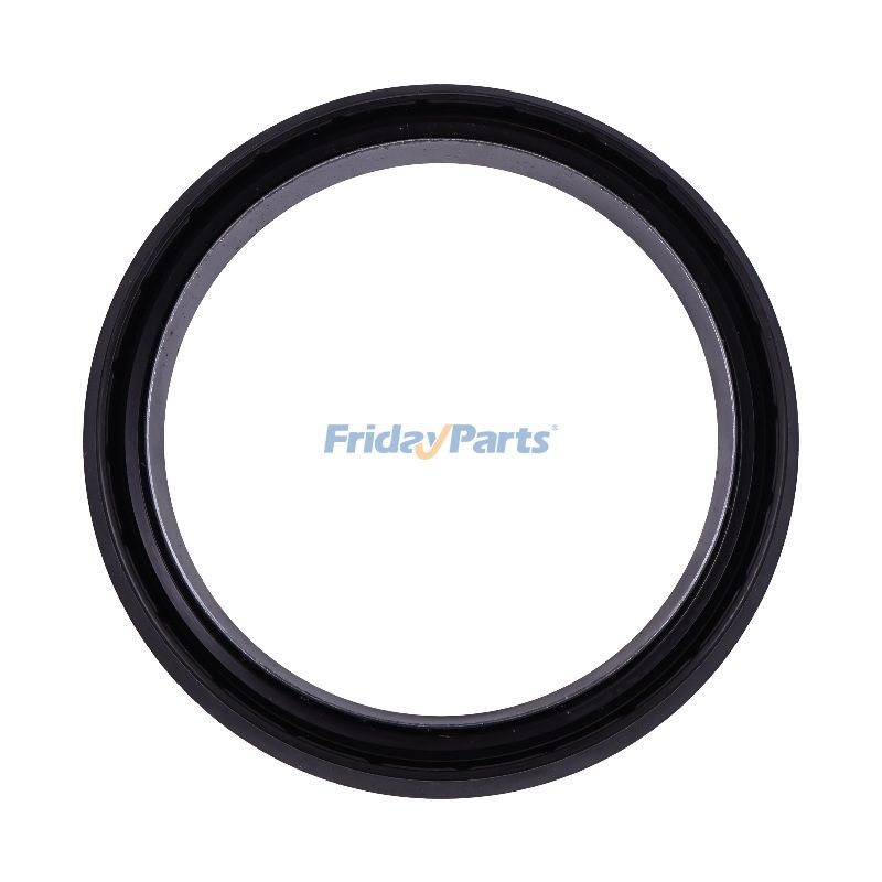 Oil Seal in Stock in China