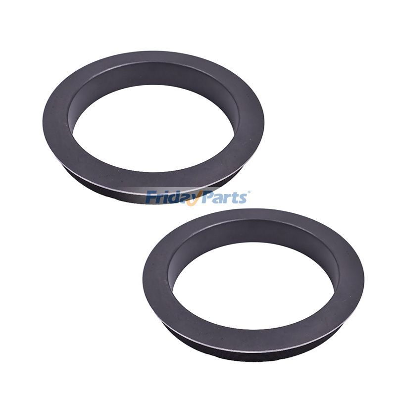 Oil Seal for Engine,Forklift,Loader