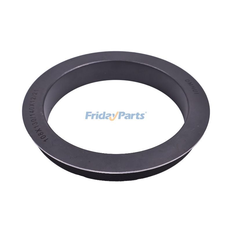 2 Pieces Oil Seal AT179537 for John Deere Loader 210LE 315SE 310E 310SE 310G 310SG 315SG 410E 410G 710D 710G 710J 710K for less