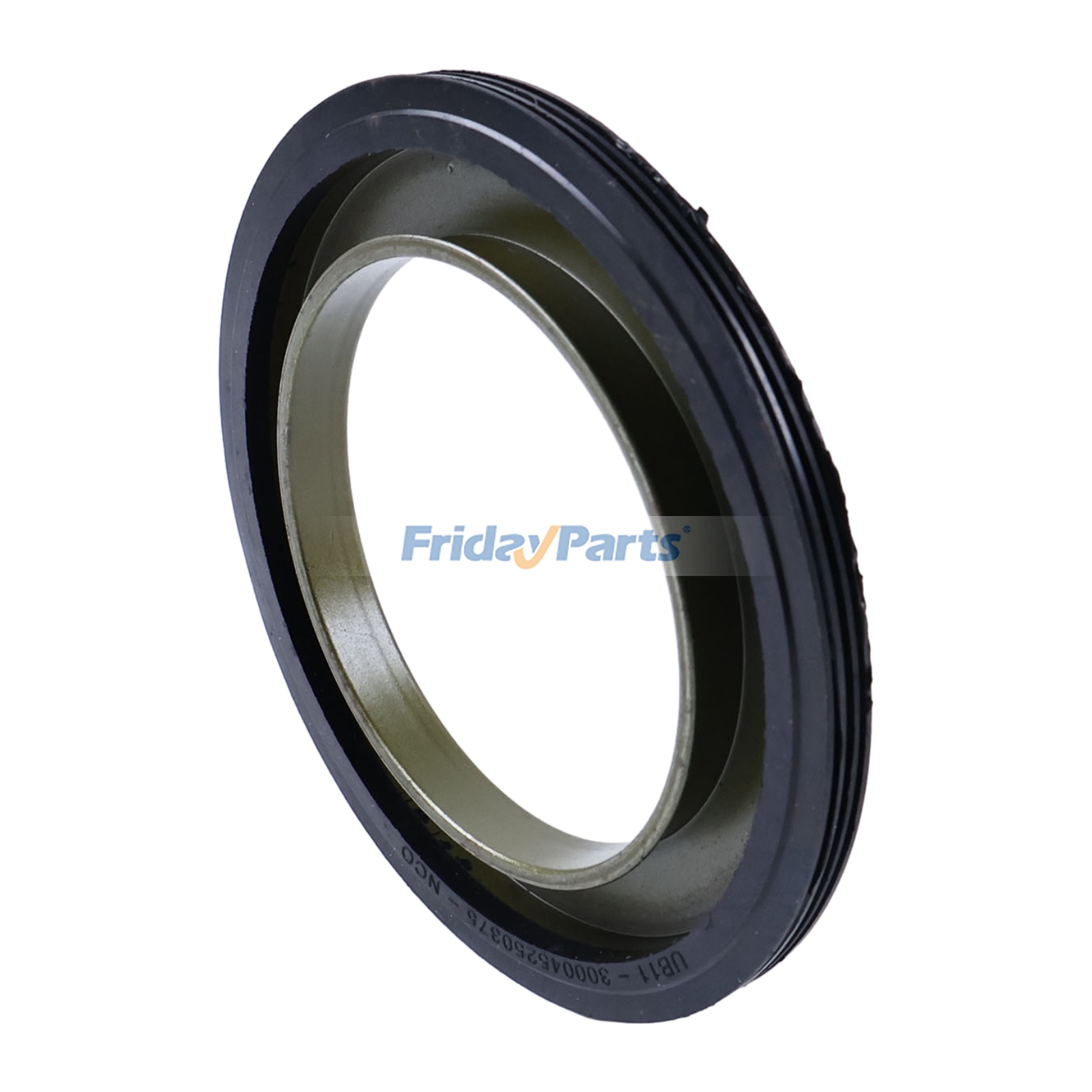 エンジン,フォークリフト,ローダー,トラクター,その他の建設機械 オイルシール