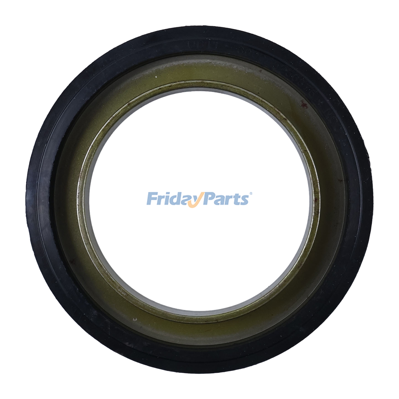 FridayPartsのオイルシール