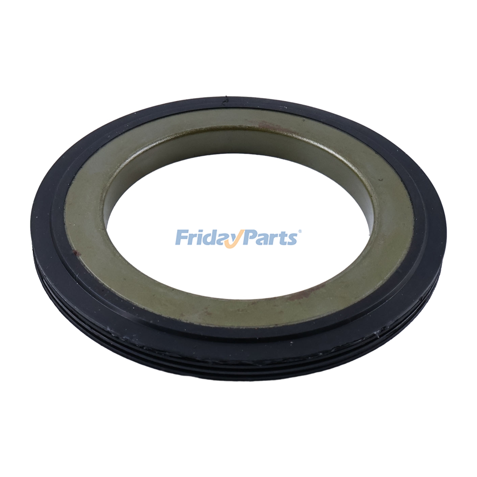 JOHN DEERE用エンジン,フォークリフト,ローダー,トラクター,その他の建設機械用オイルシール