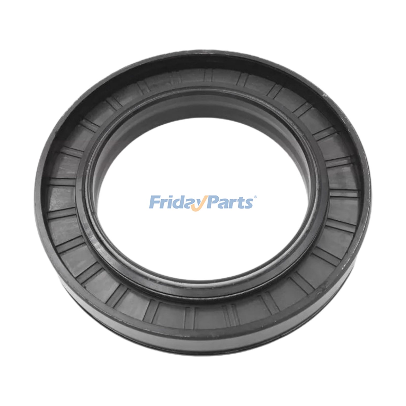 Öldichtung BQ6031E für Kubota Traktor M9000