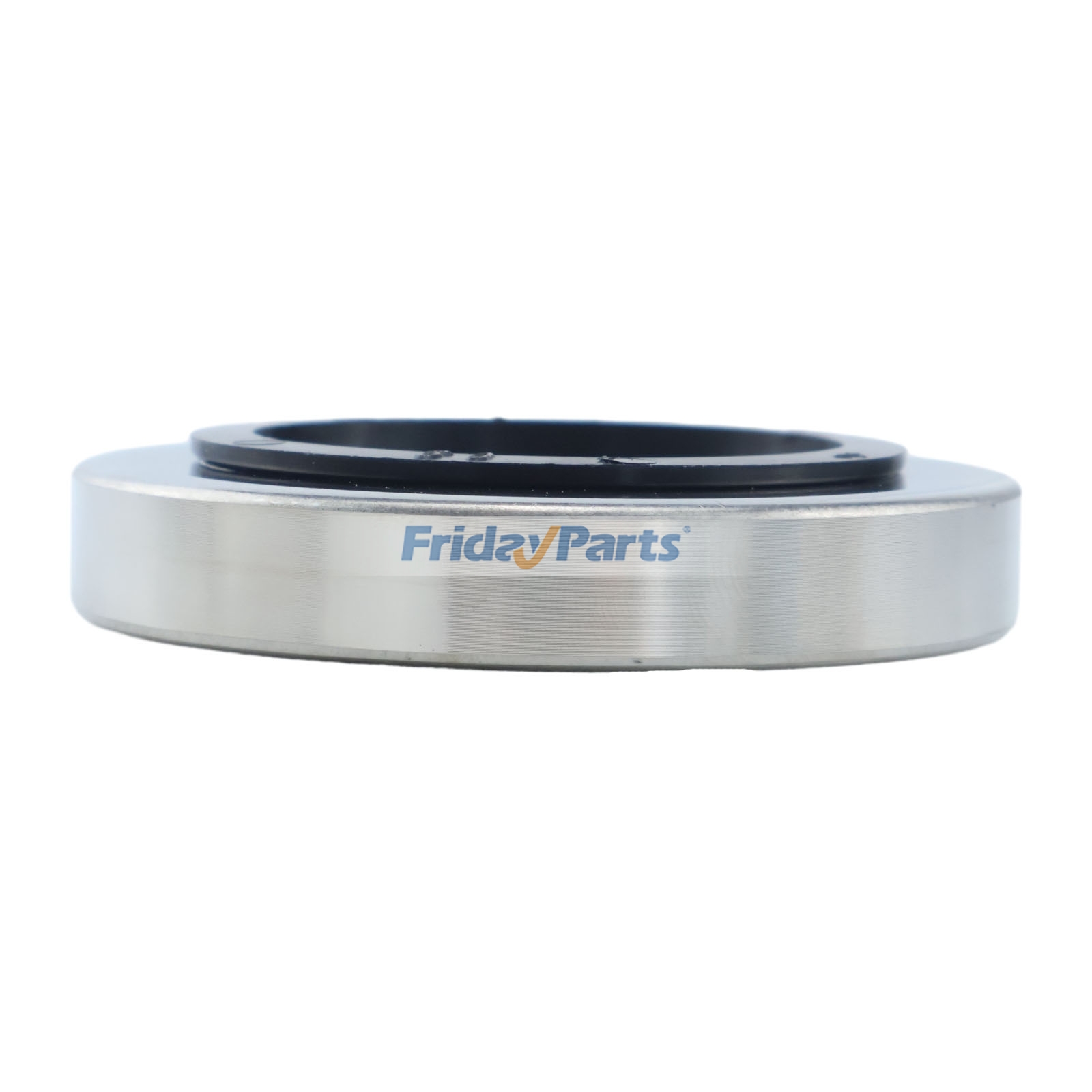 FridayPartsのオイルシールブッシング