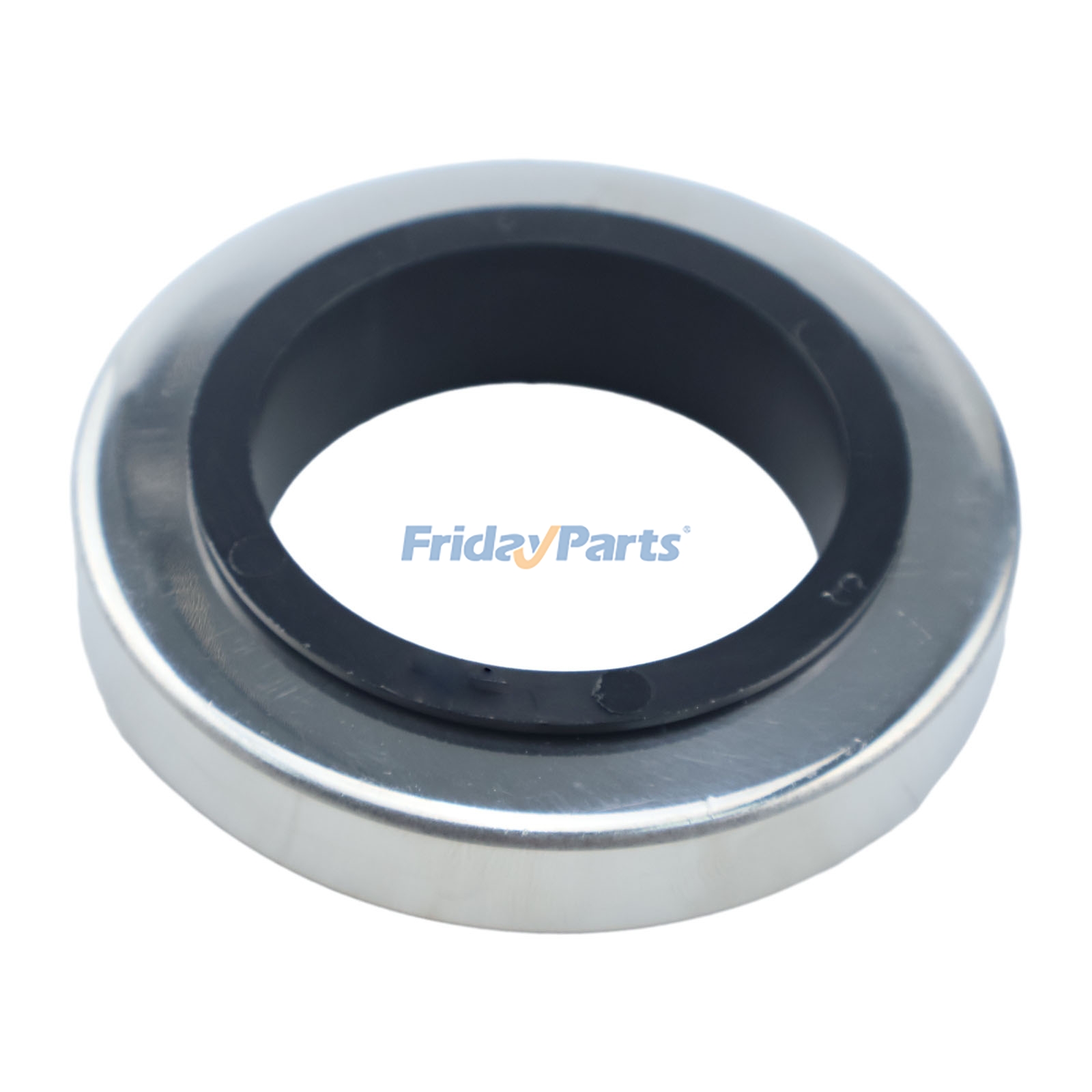 Oil Seal Bushing 1616574200 for Atlas Copco Screw Air Compressor