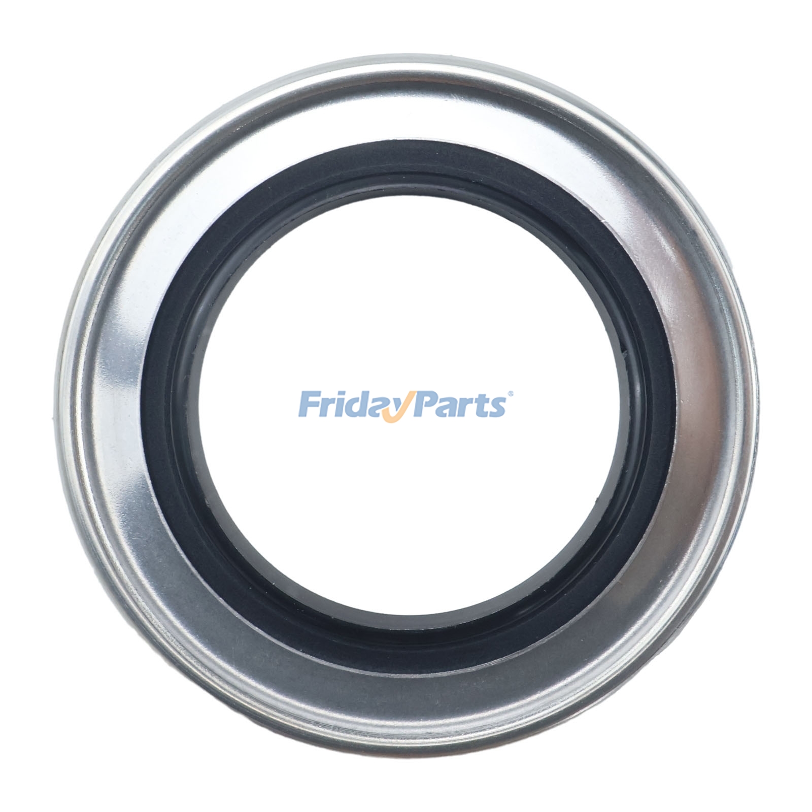 Atlas Copco用用アトラスコプコ スクリューエアコンプレッサー用オイルシールブッシング 1616574200