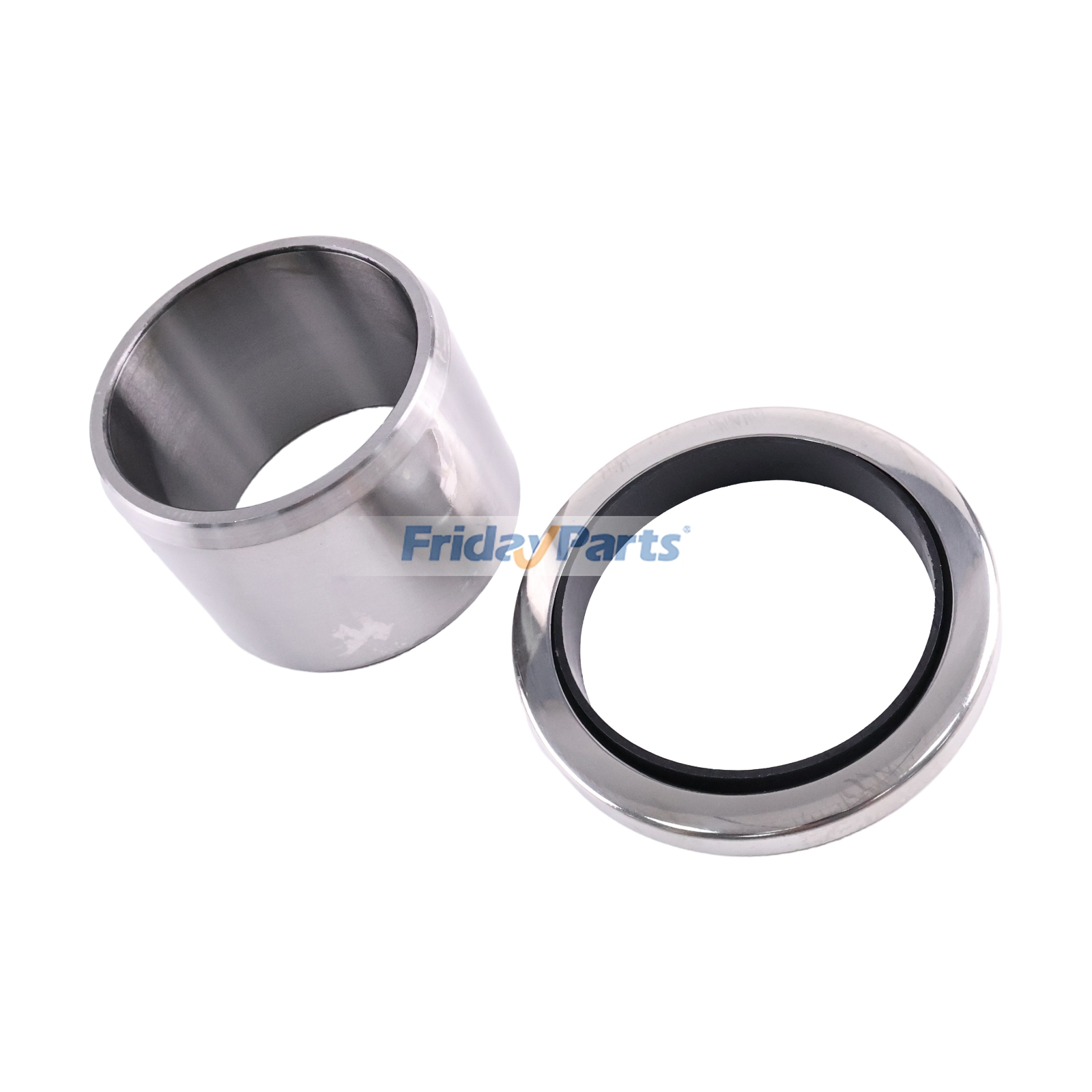  Oil Seal Bushing For Atlas Copco
