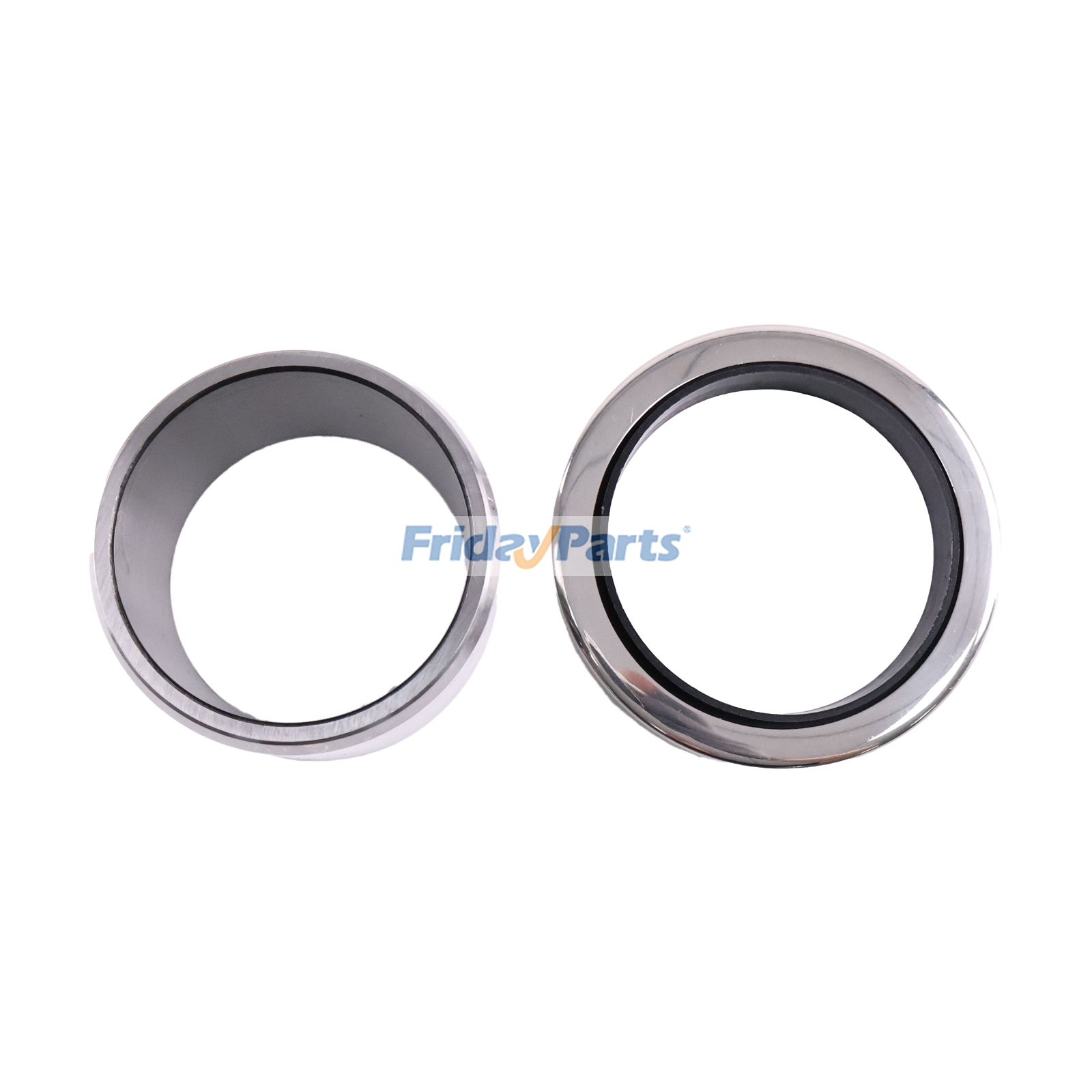 FridayParts Oil Seal Bushing
