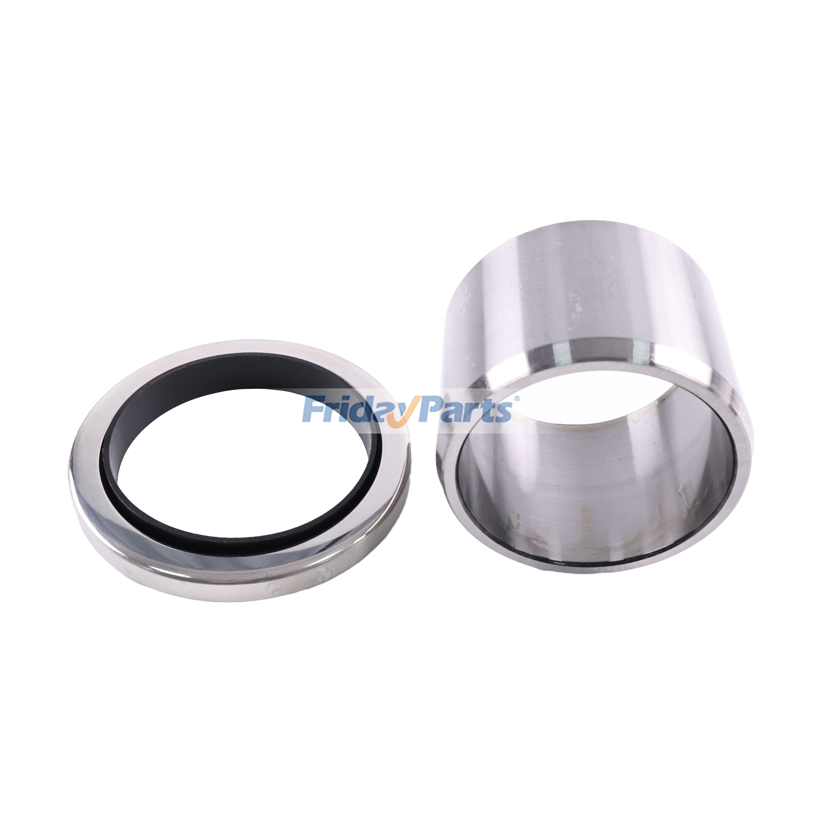 Oil Seal Bushing for Air Compressor