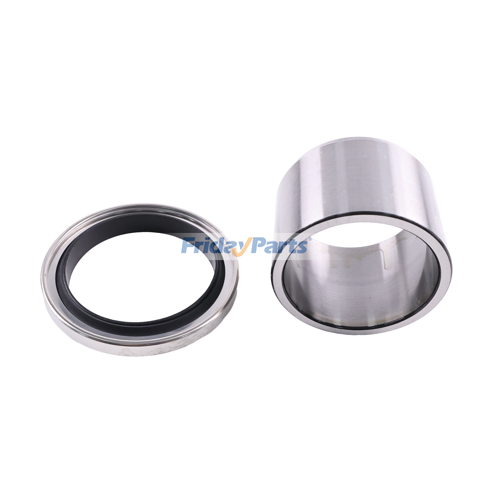 Oil Seal Bushing For Atlas Copco Air Compressor