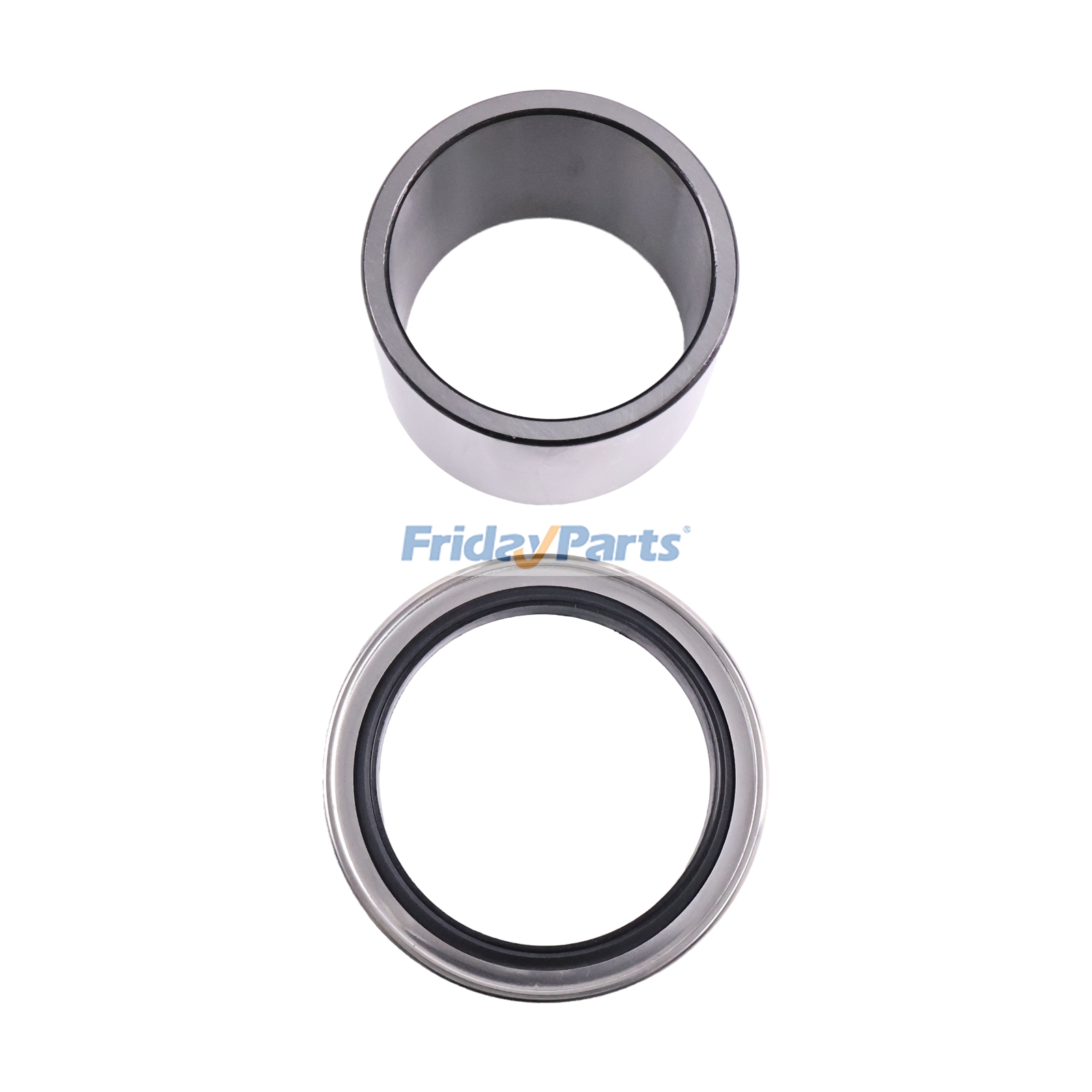 Oil Seal Bushing compatible with Air Compressor