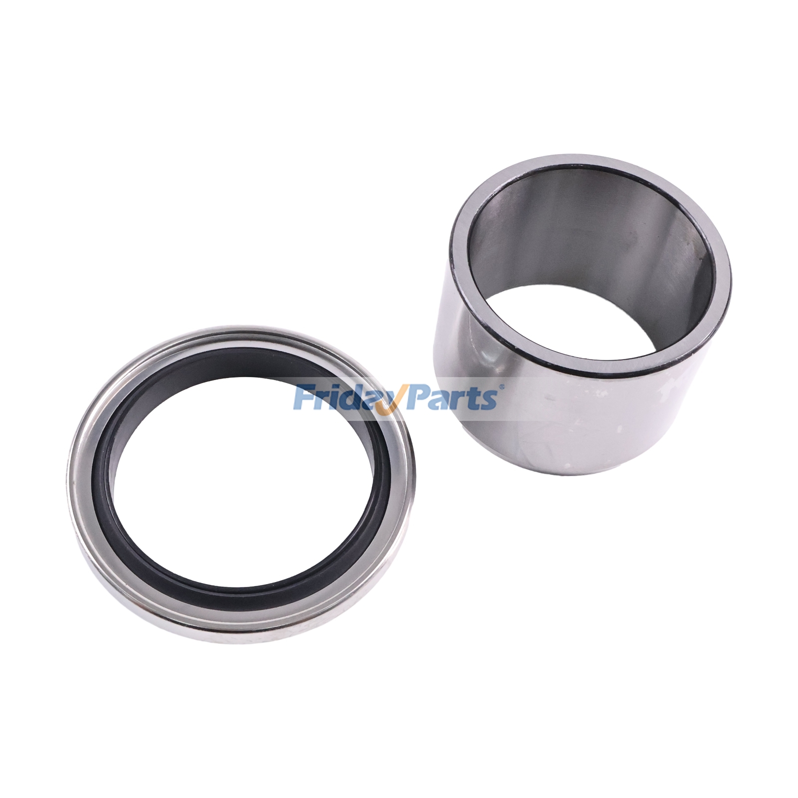 Air Compressor Oil Seal Bushing